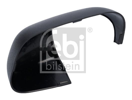 Febi Bilstein 180597