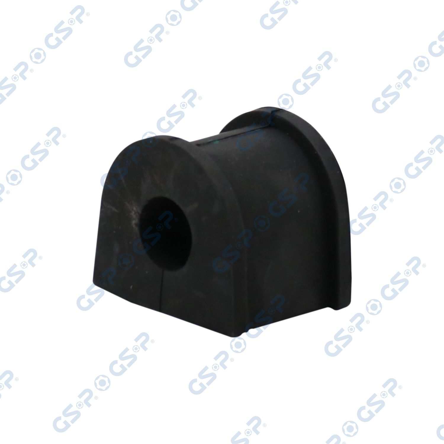 Опора, стабилизатор