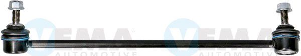 Drążek / wspornik, stabilizator VEMA 16047