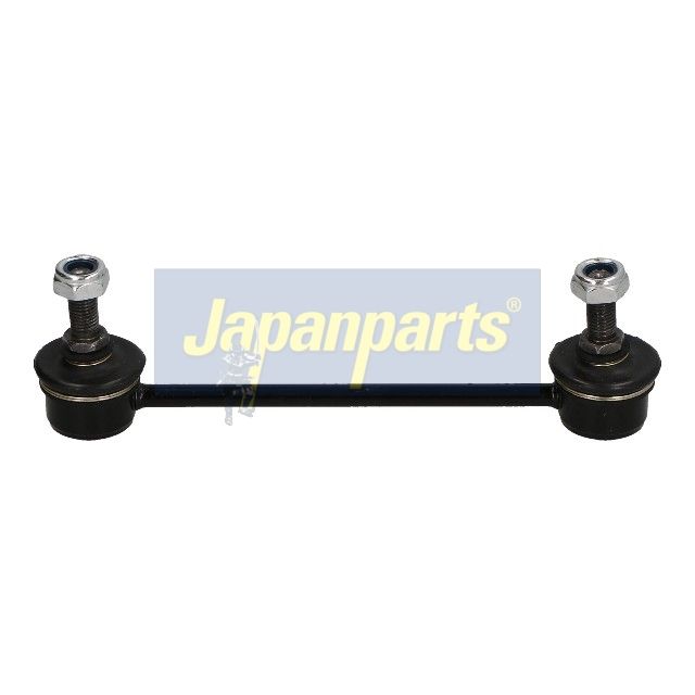 Stabilizators, Balstiekārta