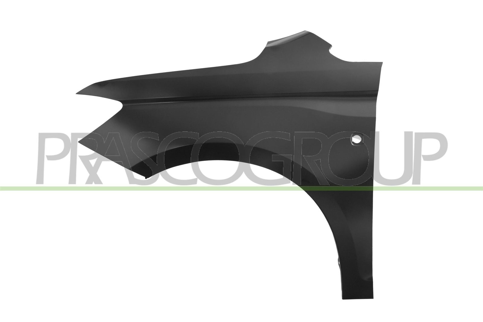 Aripa PRASCO VG8613004