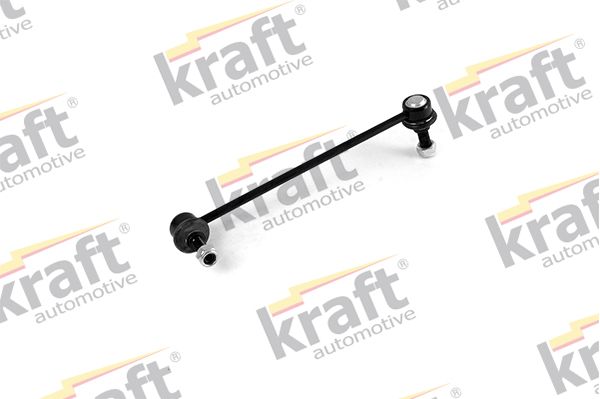 Drążek / wspornik, stabilizator KRAFT AUTOMOTIVE 4301495