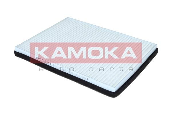 Filter vnútorného priestoru KAMOKA F425101