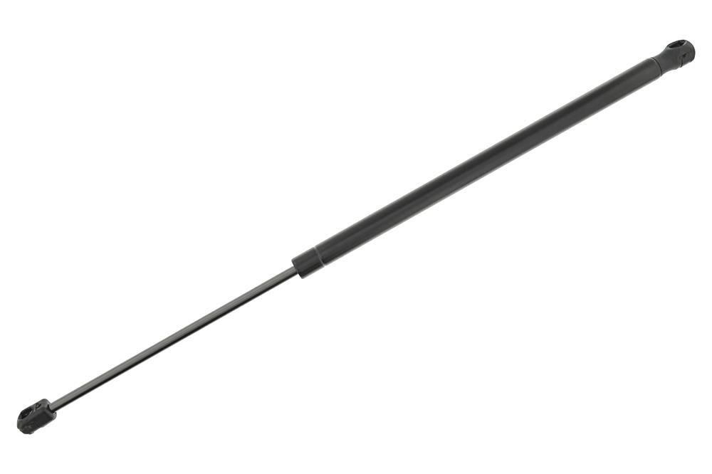 Amortizor portbagaj TOPRAN 820 405