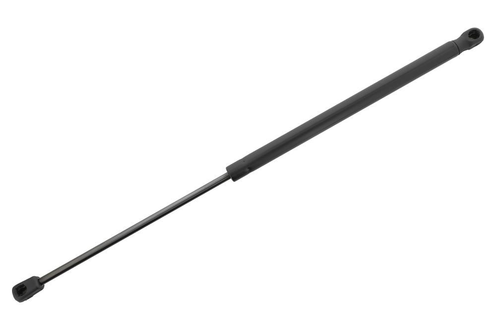 TOPRAN 304496