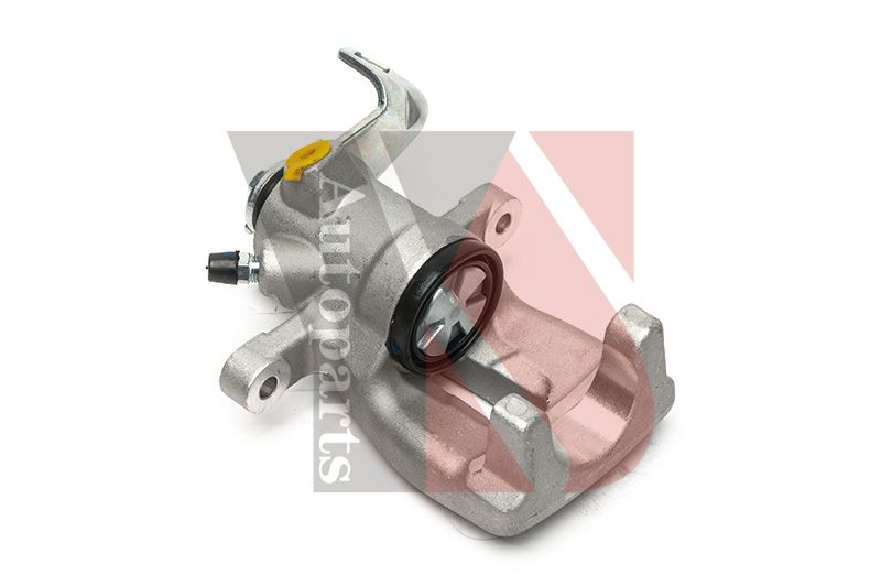 Levně Brzdový třmen YSPARTS YS-BC0016