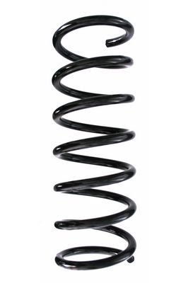 Arc spiral SPIDAN 87566