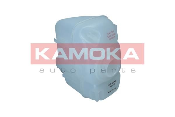 Vyrovnávacia nádobka chladiacej kvapaliny KAMOKA 7720068