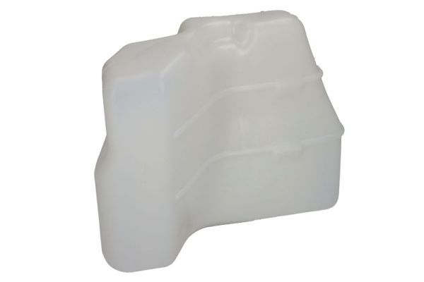 Vase d'expansion, liquide de refroidissement