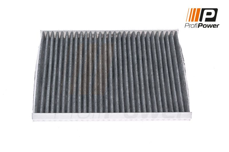 E-shop Filter vnútorného priestoru ProfiPower 4F0024C