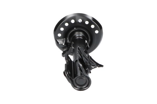 amortizor KAVO PARTS SSA-6564