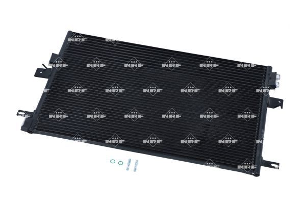 Kondensaator,kliimaseade