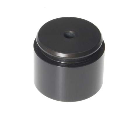 Piston, etrier frana Budweg 234051