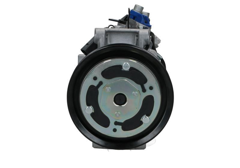 Compresor, climatizare BV PSH +Line Original 090.205.081.050