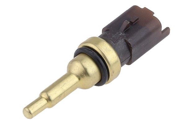 senzor,temperatura lichid de racire MTR 13310898