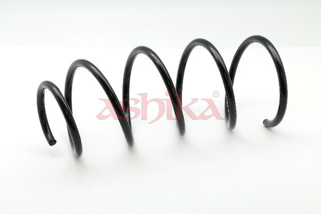 Arc spiral ASHIKA ZCA4001A