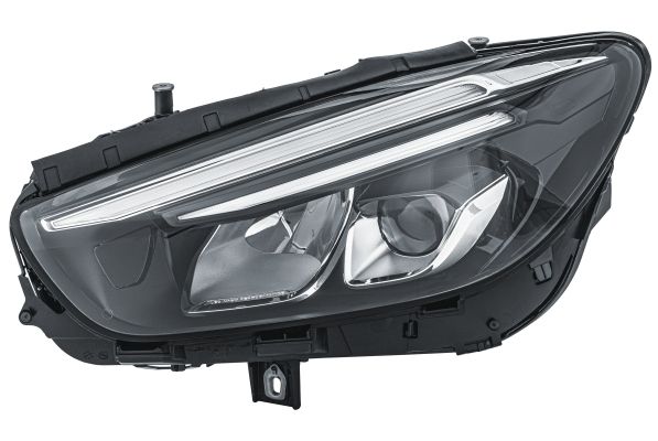 Reflektor HELLA 1EX 015 315-311