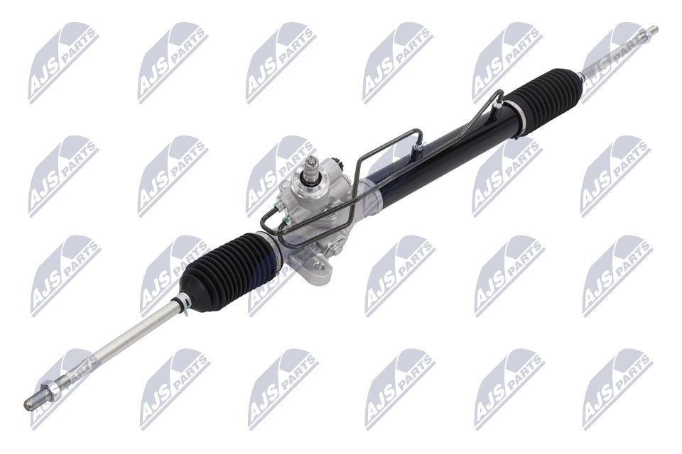 Caseta directie NTY SPK-HY-012