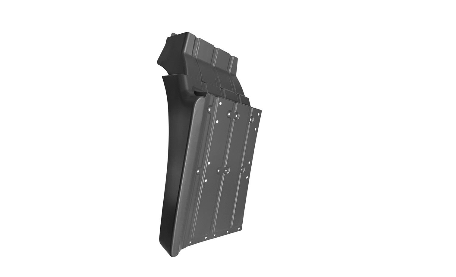 Aripa POLIPLAST 200.11320D