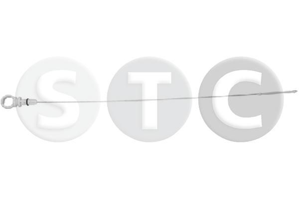 Miarka olejowa STC T439153