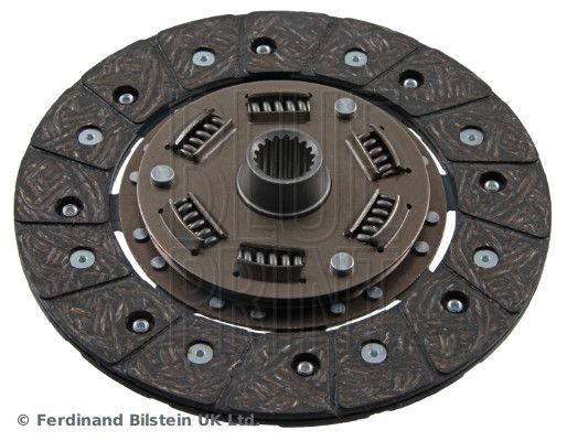 BLUE PRINT ADK83120