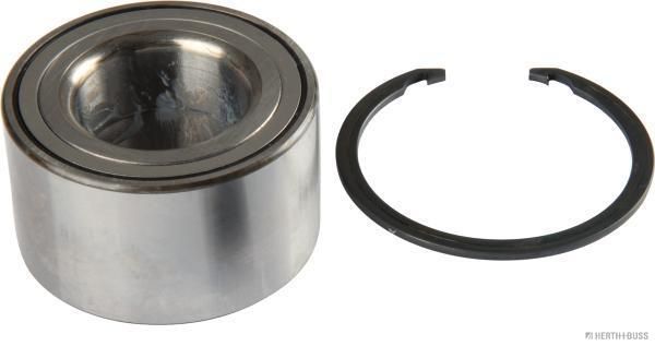 Set rulment roata HERTH+BUSS JAKOPARTS J4702039