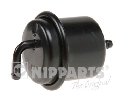 filtru combustibil NIPPARTS J1338022