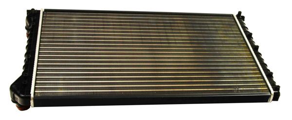 Levně Chladič, chlazení motoru MAXGEAR AC230057