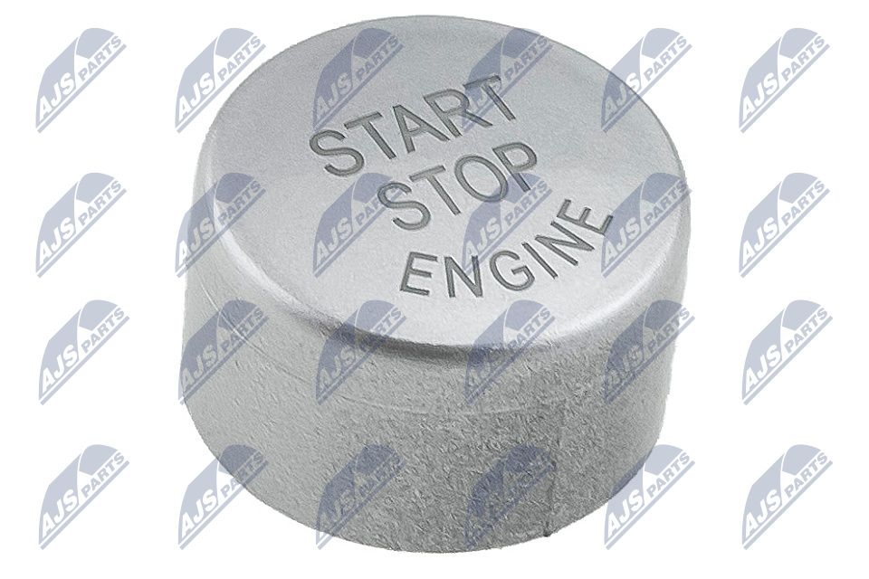 Buton pornire/oprire NTY EWS-BM-122