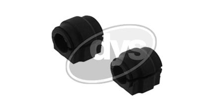 Zestaw łożysk, stabilizator DYS 75-13441