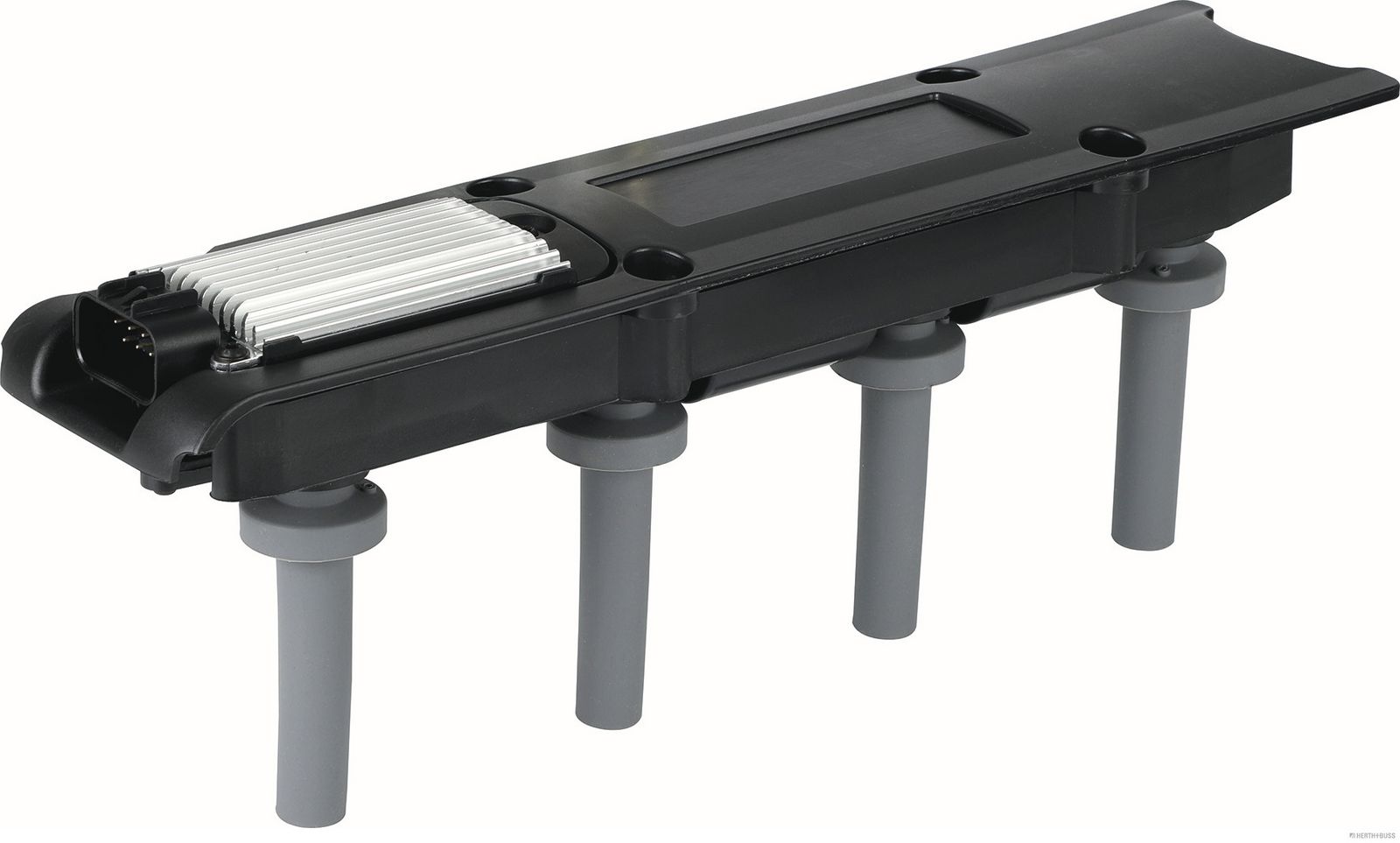 bobina de inductie HERTH+BUSS ELPARTS 19050217