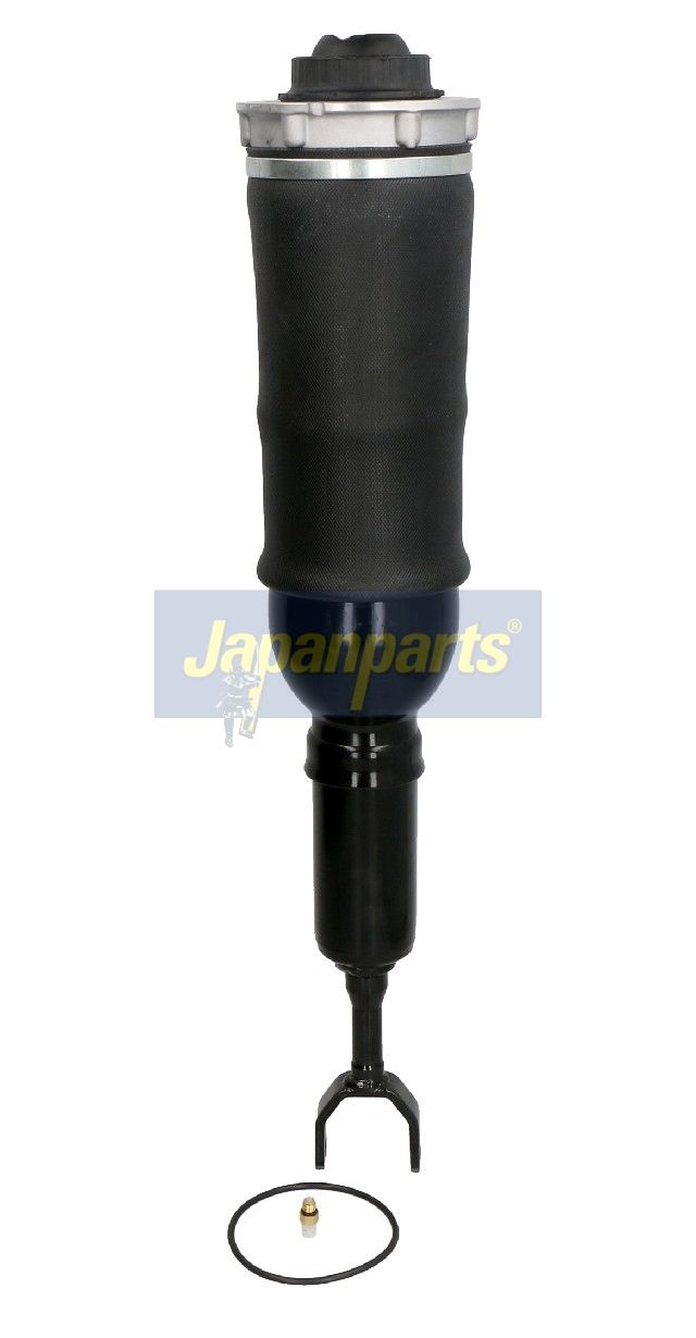 Levně Vzduchová vzpěra JAPANPARTS MM-AS010