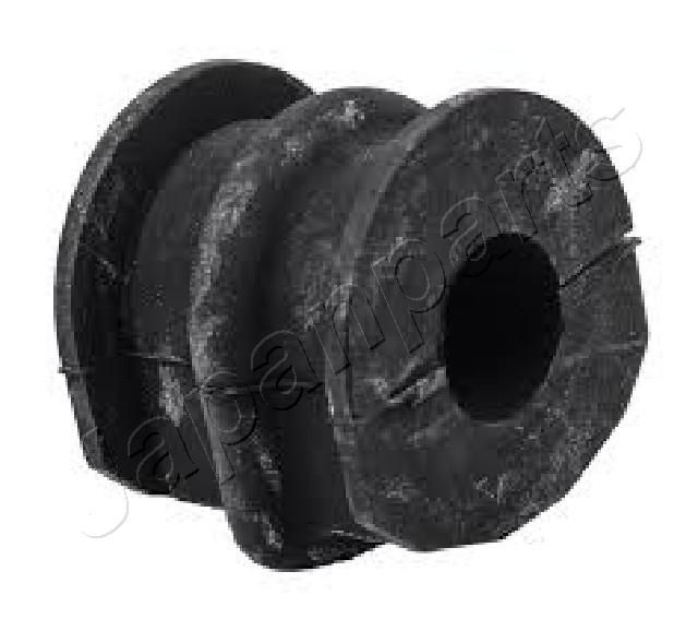 cuzinet, stabilizator JAPANPARTS RU-1238