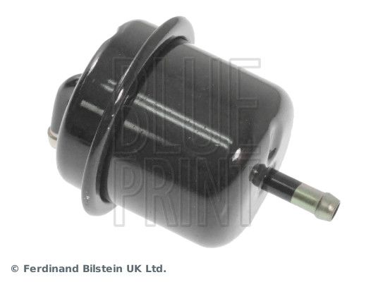 Levně Palivový filtr BLUE PRINT ADK82313