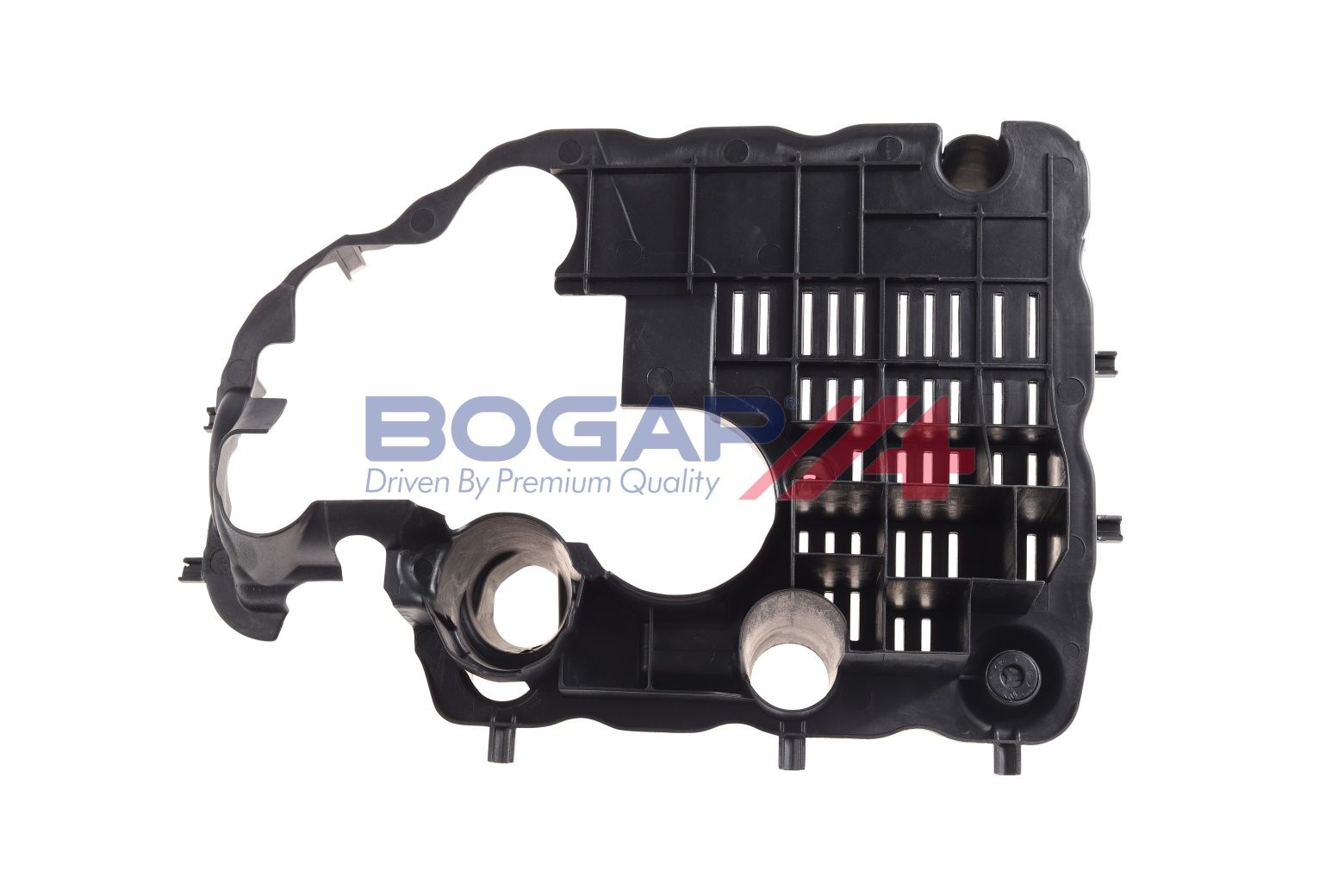 WKŁAD MISKI OLEJU AUDI A3 1,8 13- OE VAG 06K103138E