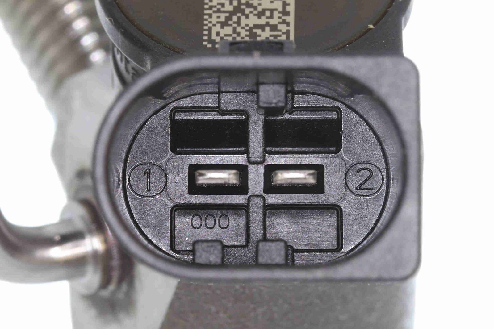 Injecteur OE KIA HYUNDAI 338002U000