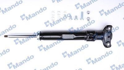 Amortyzator MANDO MSS017235