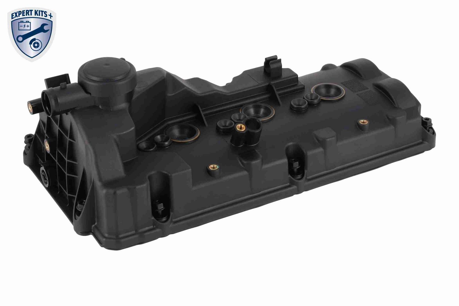 Capac culbutor VAICO V10-5801