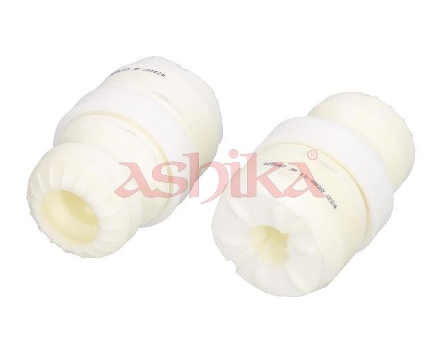 chit protectie praf,amortizor ASHIKA 159-02-224