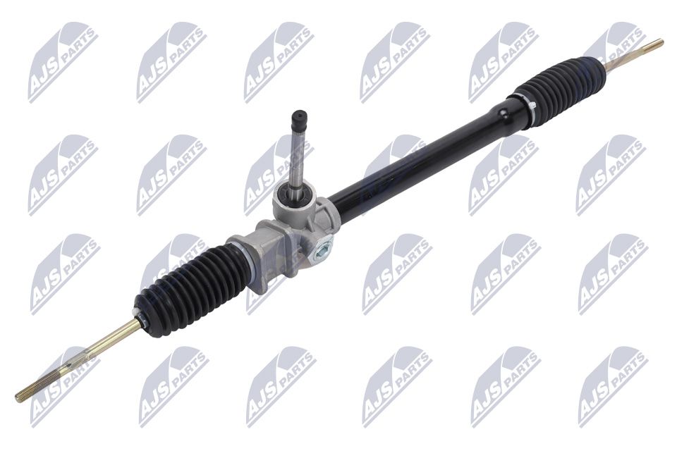 Caseta directie NTY SPK-DW-000