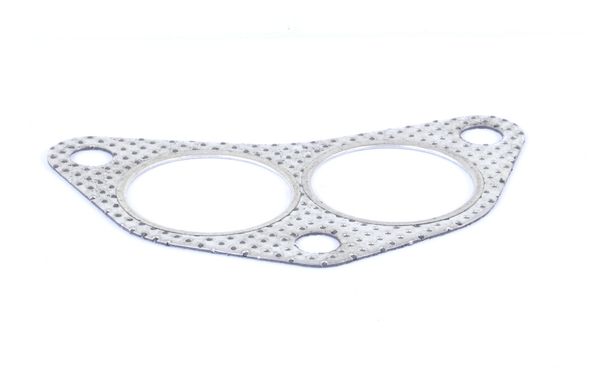 Tihend, heitgaasitoru