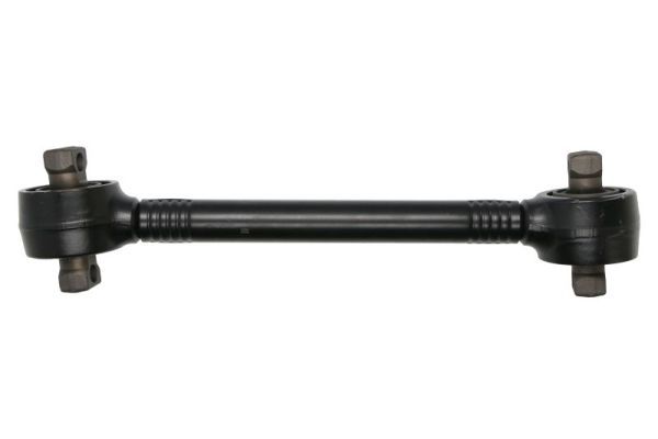 Brat, suspensie roata REINHOCH RH53-8015