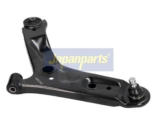 Brat, suspensie roata JAPANPARTS BS-H35L