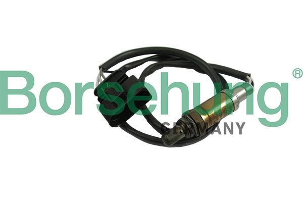 Sonda lambda BORSEHUNG B18927