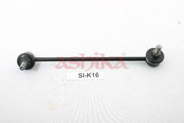 Brat/bieleta suspensie, stabilizator ASHIKA 106-0K-K15L