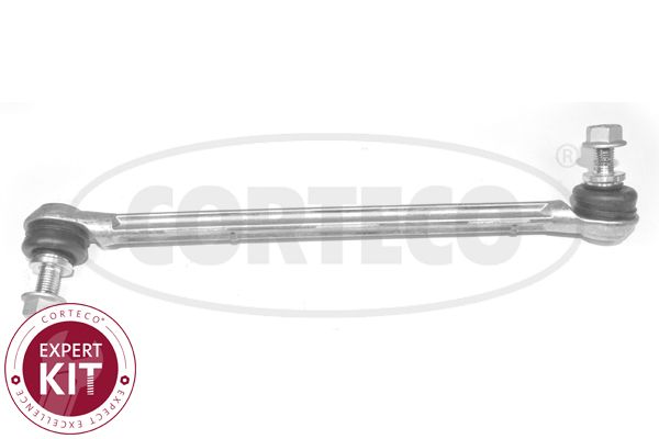 Drążek / wspornik, stabilizator CORTECO 49400988