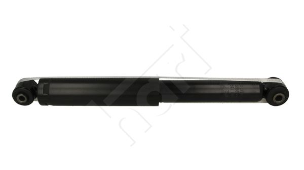 Amortyzator HART 813 782