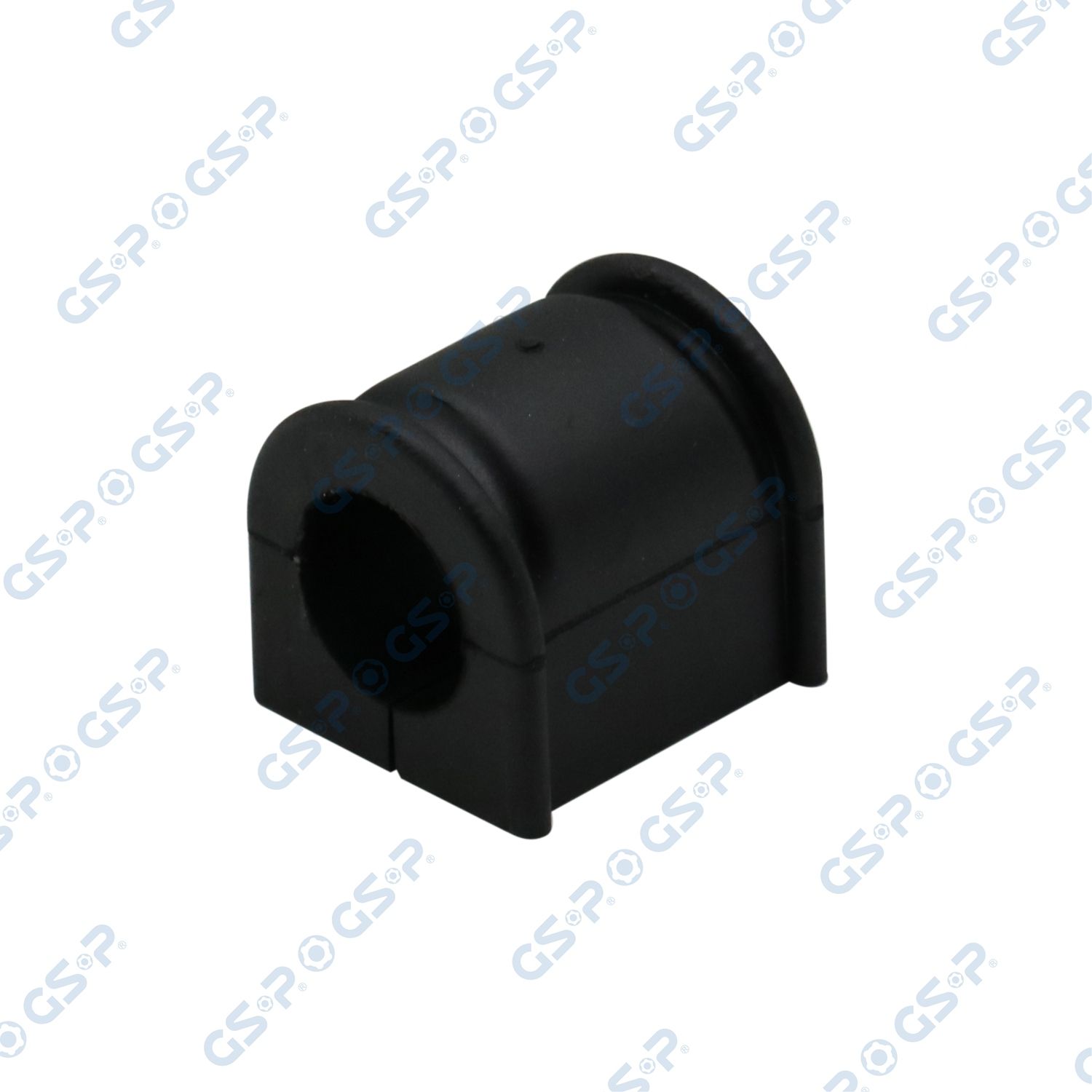 Levně Držák, Příčný stabilizátor GSP 513605