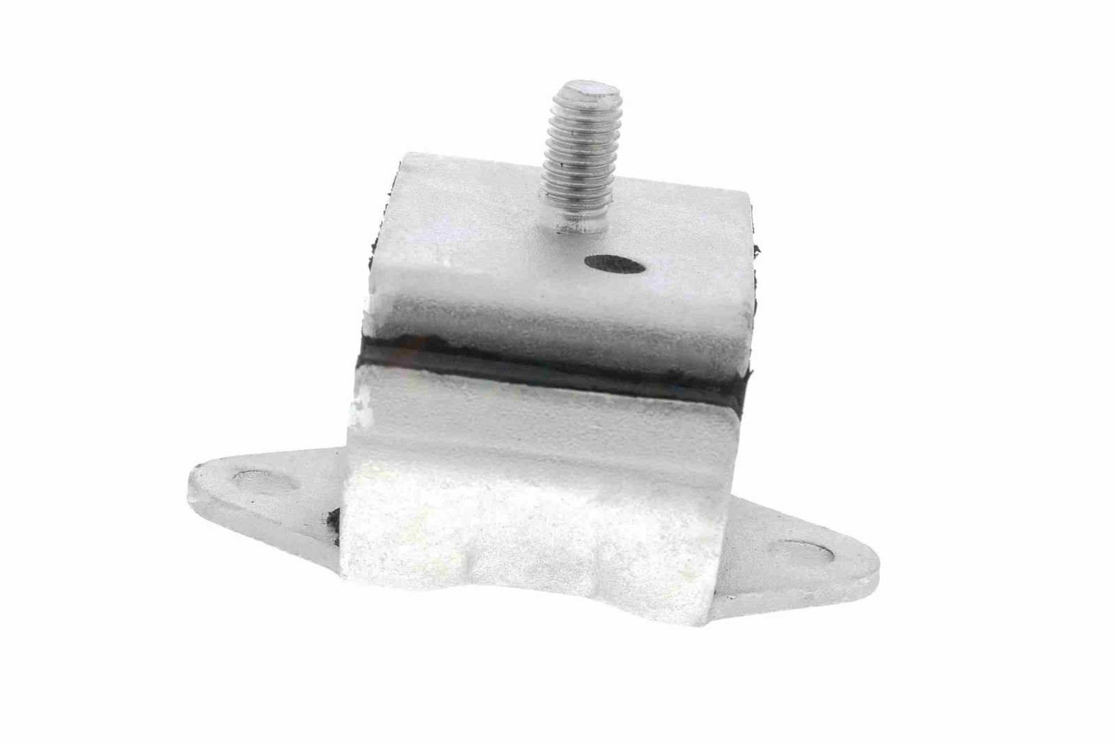 Suspension, support de boîte automatique
