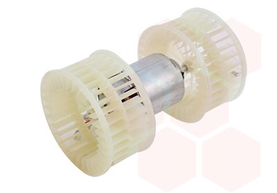 Wentylator wewnętrzny VAN WEZEL 3025774